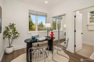 7637 46th Ave S, Seattle, WA 98118 - Photo 29