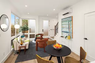 7637 46th Ave S, Seattle, WA 98118 - Photo 19