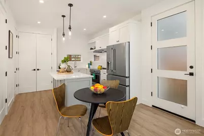 7637 46th Avenue S #A, Seattle, WA 98118 - Photo 7