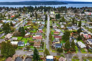 7637 46th Ave S, Seattle, WA 98118 - Photo 35