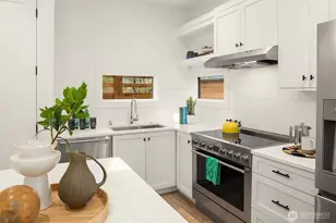 7637 46th Ave S, Seattle, WA 98118 - Photo 15