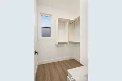 7637 46th Avenue S #A, Seattle, WA 98118 - Photo 27