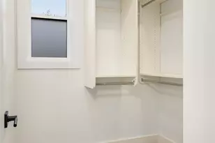 7637 46th Ave S, Seattle, WA 98118 - Photo 27