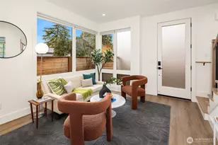 7637 46th Ave S, Seattle, WA 98118 - Photo 21