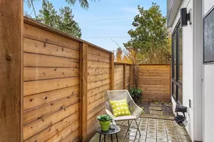 7637 46th Ave S, Seattle, WA 98118 - Photo 9