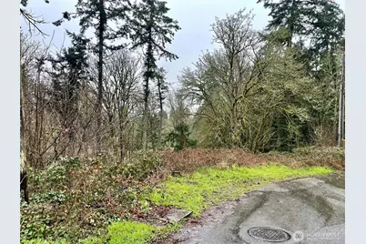 0 Edgewater Drive SW, Lakewood, WA 98499 - Photo 15