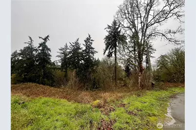 0 Edgewater Drive SW, Lakewood, WA 98499 - Photo 3