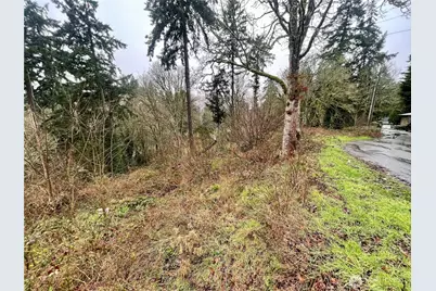 0 Edgewater Drive SW, Lakewood, WA 98499 - Photo 5