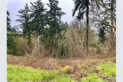 0 Edgewater Drive SW, Lakewood, WA 98499 - Photo 9
