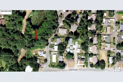 0 Edgewater Drive SW, Lakewood, WA 98499 - Photo 17