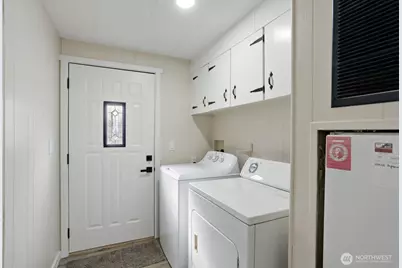 5900 64th Street NE #217, Marysville, WA 98270 - Photo 17