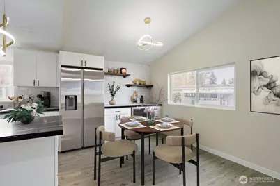 5900 64th Street NE #217, Marysville, WA 98270 - Photo 7