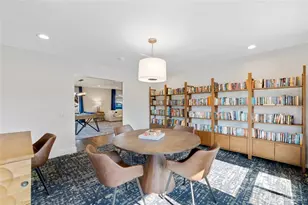 5900 64th St NE, Marysville, WA 98270 - Photo 29