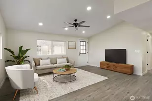 5900 64th St NE, Marysville, WA 98270 - Photo 3