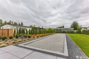 5900 64th St NE, Marysville, WA 98270 - Photo 25