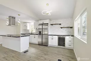 5900 64th St NE, Marysville, WA 98270 - Photo 7