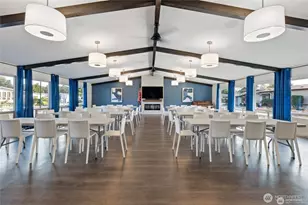 5900 64th St NE, Marysville, WA 98270 - Photo 27