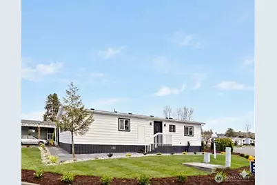 5900 64th Street NE #217, Marysville, WA 98270 - Photo 21