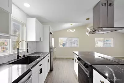 5900 64th Street NE #217, Marysville, WA 98270 - Photo 11