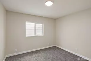 5900 64th St NE, Marysville, WA 98270 - Photo 17