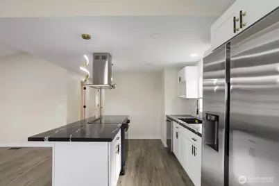 5900 64th Street NE #217, Marysville, WA 98270 - Photo 9