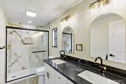 5900 64th Street NE #217, Marysville, WA 98270 - Photo 15