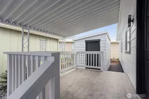 5900 64th St NE, Marysville, WA 98270 - Photo 19