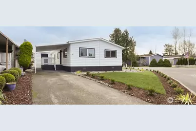 5900 64th Street NE #217, Marysville, WA 98270 - Photo 23