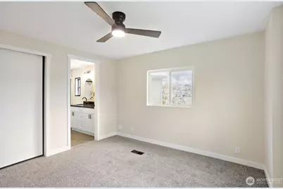 5900 64th Street NE #217, Marysville, WA 98270 - Photo 13