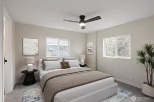 5900 64th St NE, Marysville, WA 98270 - Photo 5