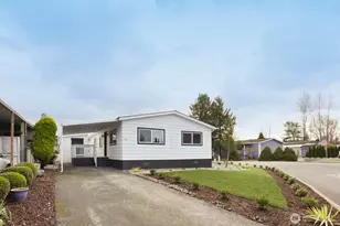 5900 64th St NE, Marysville, WA 98270 - Photo 21