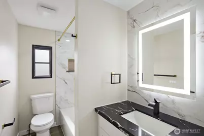 5900 64th Street NE #217, Marysville, WA 98270 - Photo 19