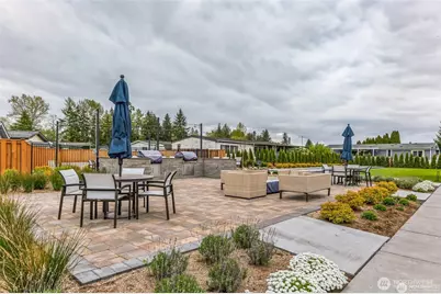 5900 64th Street NE #217, Marysville, WA 98270 - Photo 25