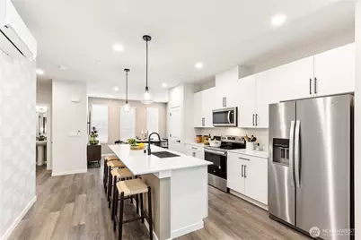 14707 87th Avenue SE #AA1, Snohomish, WA 98296 - Photo 7