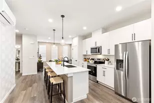 14707 87th Ave SE, Snohomish, WA 98296 - Photo 7