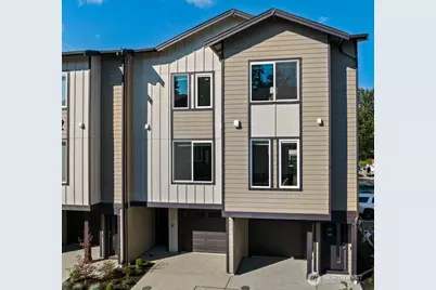 14707 87th Avenue SE #AA1, Snohomish, WA 98296 - Photo 1