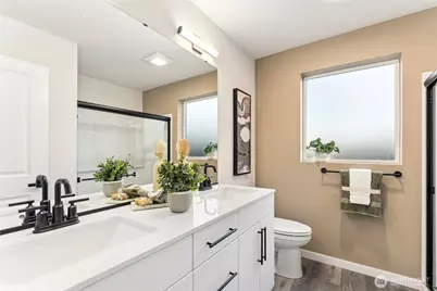 14707 87th Avenue SE #AA1, Snohomish, WA 98296 - Photo 17