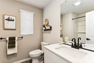 14707 87th Ave SE, Snohomish, WA 98296 - Photo 21