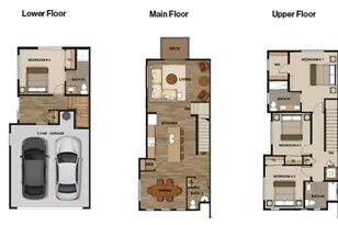 14707 87th Ave SE, Snohomish, WA 98296 - Photo 25