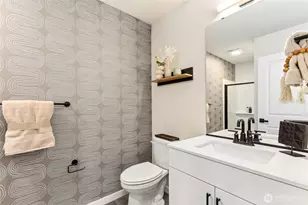 14707 87th Ave SE, Snohomish, WA 98296 - Photo 23