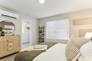 14707 87th Ave SE, Snohomish, WA 98296 - Photo 3