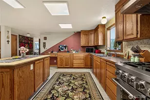 407 N Western Ave, Wenatchee, WA 98801 - Photo 7