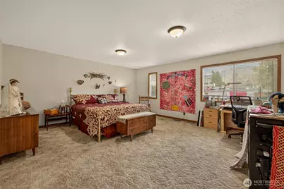 407 N Western Avenue, Wenatchee, WA 98801 - Photo 27