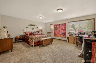 407 N Western Ave, Wenatchee, WA 98801 - Photo 27