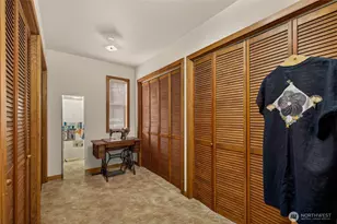 407 N Western Ave, Wenatchee, WA 98801 - Photo 29