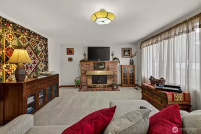 407 N Western Avenue, Wenatchee, WA 98801 - Photo 13