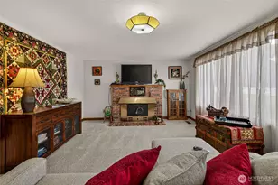 407 N Western Ave, Wenatchee, WA 98801 - Photo 13