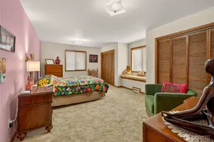 407 N Western Ave, Wenatchee, WA 98801 - Photo 21