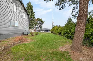 407 N Western Ave, Wenatchee, WA 98801 - Photo 37