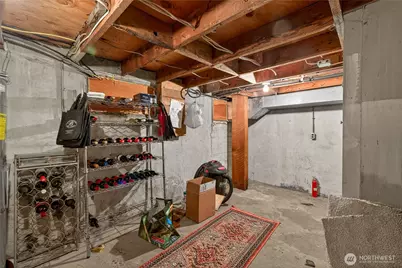 407 N Western Avenue, Wenatchee, WA 98801 - Photo 33